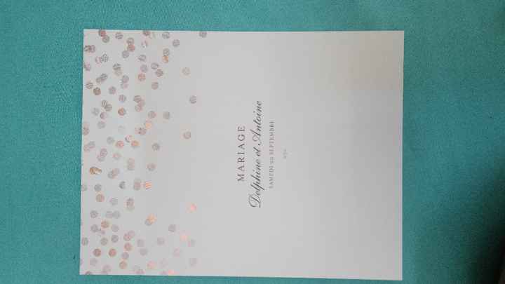 Faire part rosemood - 11