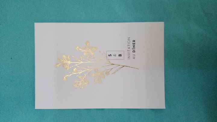 Faire part rosemood - 14