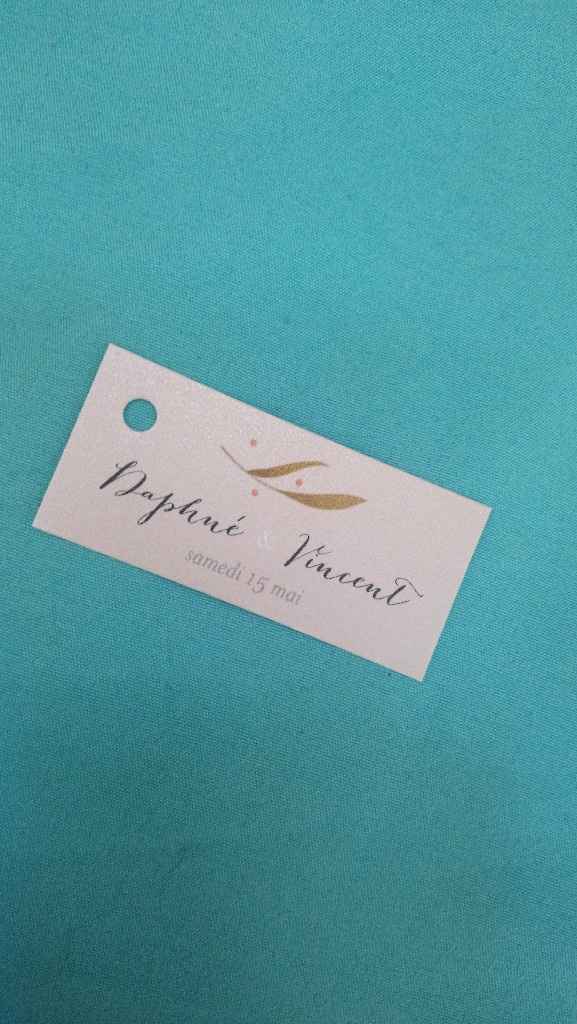 Faire part rosemood - 16