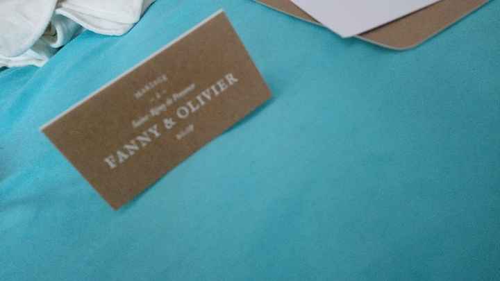 Faire part rosemood - 17