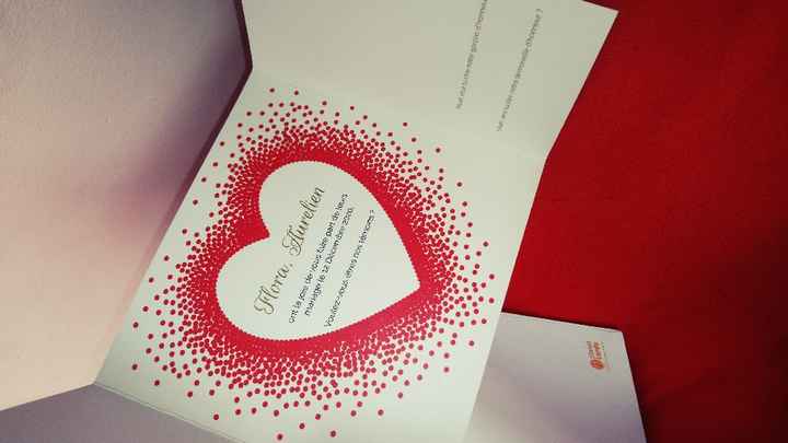 Carte demande au témoins - 2