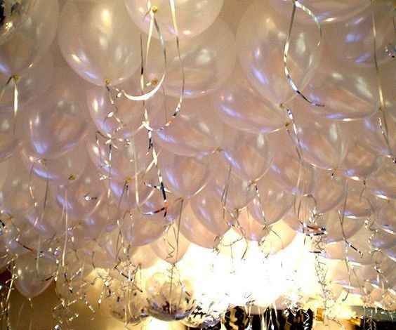 Hésitation déco plafond - 1