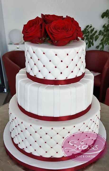 Besoin de votre avis 🙈 - 5