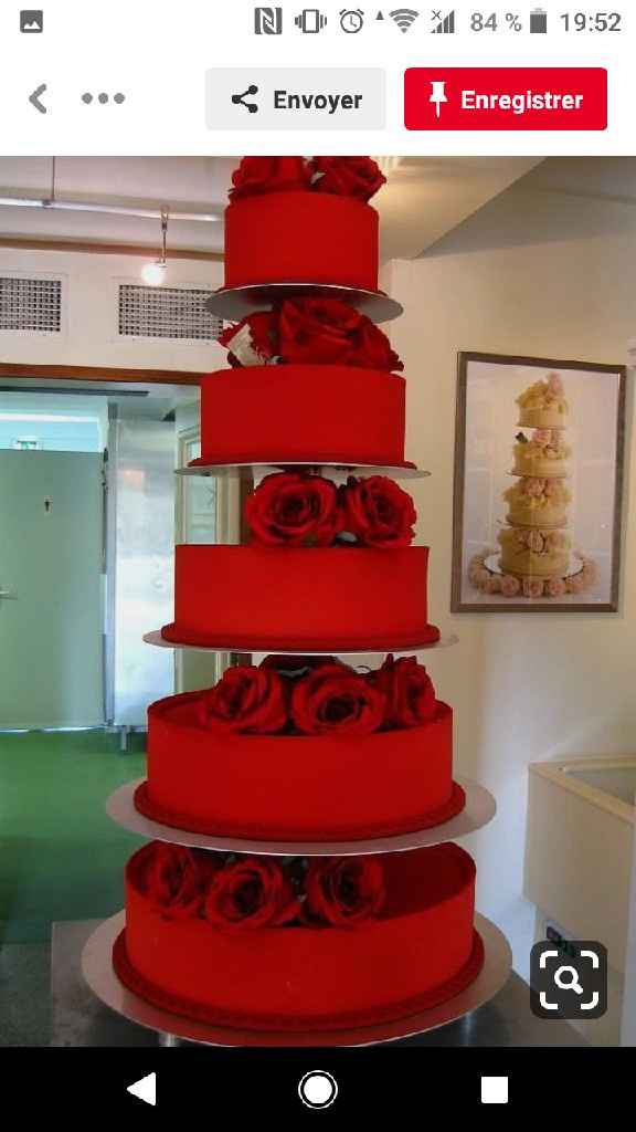 Besoin de votre avis 🙈 - 6