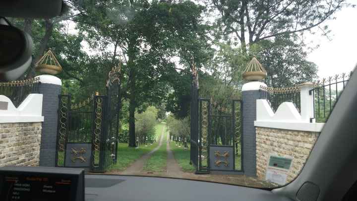 La salle de mes rêves 😍😍😍 - 1