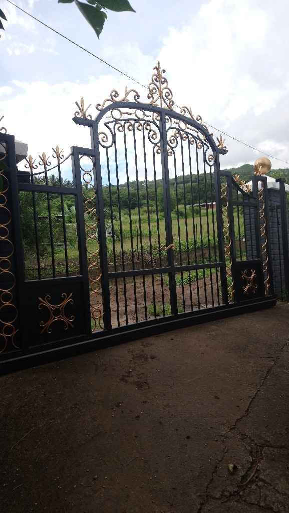 La salle de mes rêves 😍😍😍 - 2