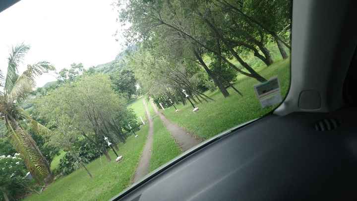 La salle de mes rêves 😍😍😍 - 3