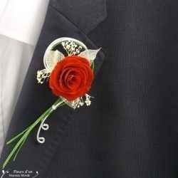 Devis fleuriste... - 3