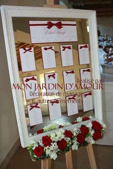 Devis fleuriste... - 4