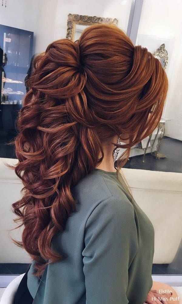 Gros dilemme 😖 - 3