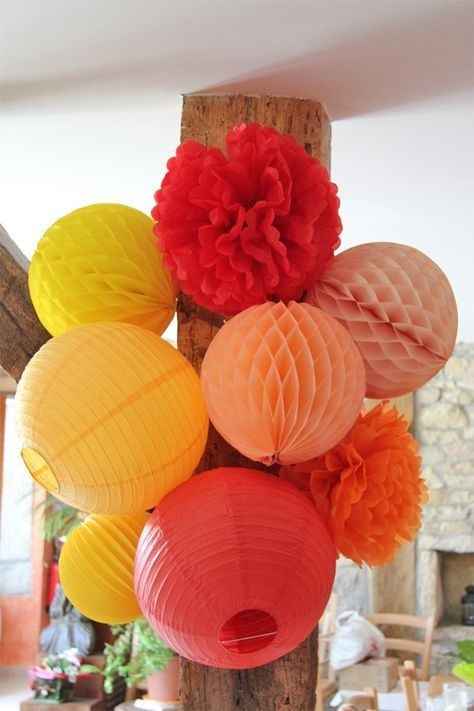 Cc, comment ça se passe pour l'organisation d'un mariage ? - 3