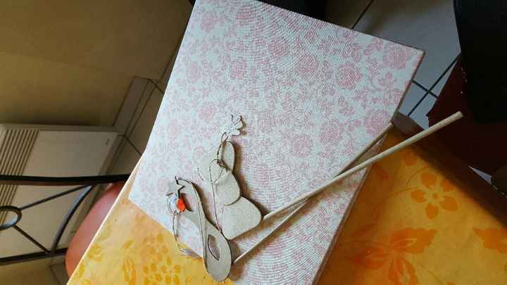 Je profite des soldes :) - 1