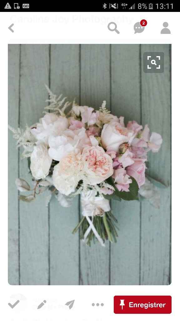 Flowers ⚘⚘⚘ - 1