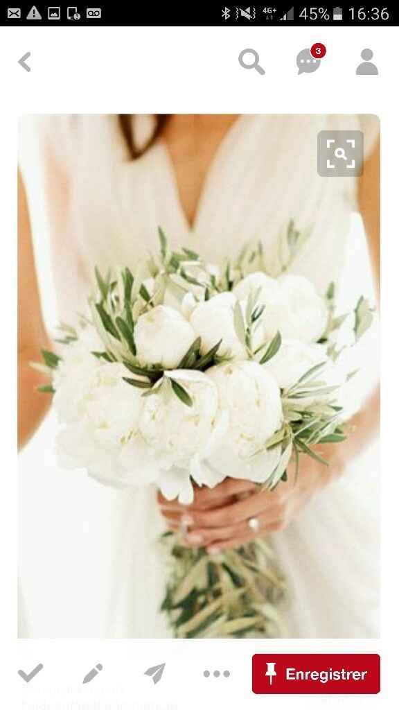 Flowers ⚘⚘⚘ - 2