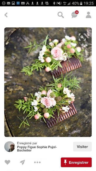 Flowers ⚘⚘⚘ - 2