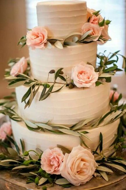 Flowers ⚘⚘⚘ - 3