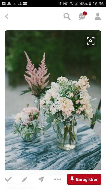 Flowers ⚘⚘⚘ - 1