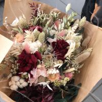 Des fleurs... encore des fleurs ! 🌸 - 2