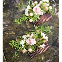 Flowers ⚘⚘⚘ - 2