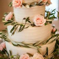 Flowers ⚘⚘⚘ - 3