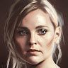 Mélanie