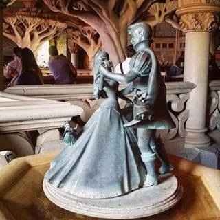 Mon mariage de princesse