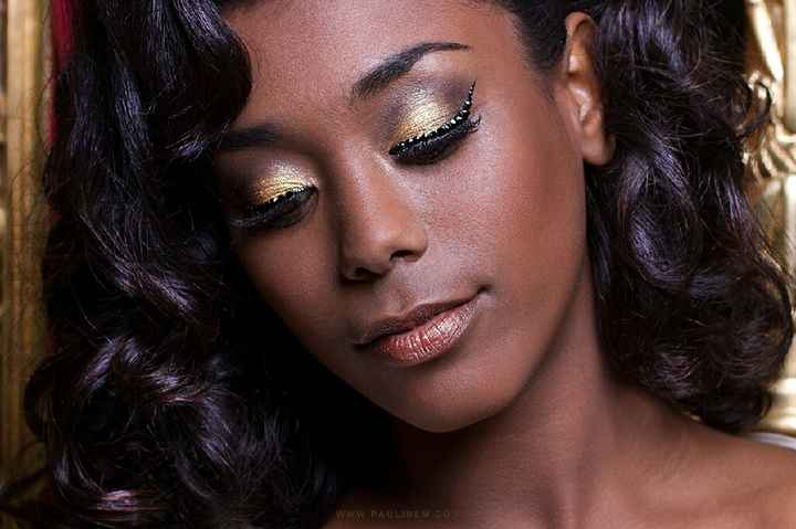 Inspiration peau black - 8