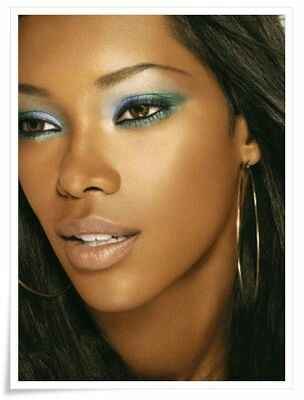 Inspiration peau black - 9