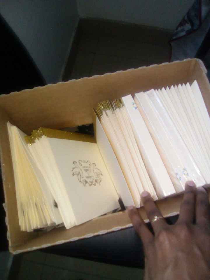 Faire part conte de fée 2.0 - 3