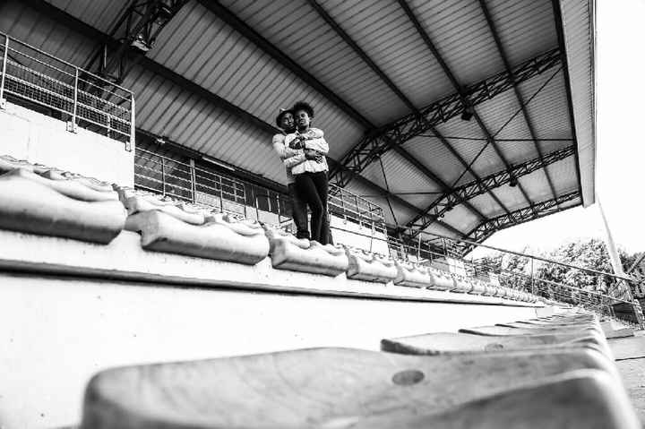 Seance d'engagement n°1 : notre rencontre. - 3