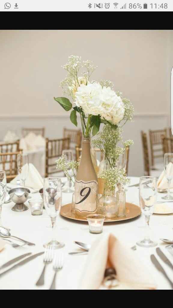 J-77 : les avancees mariage conte de fee - 11