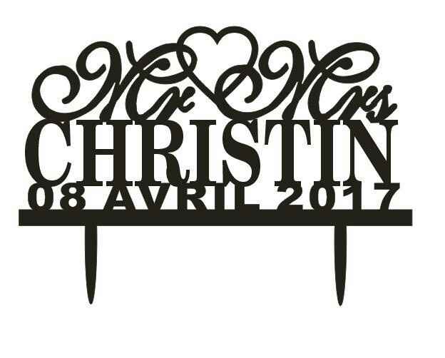 J-77 : les avancees mariage conte de fee - 12