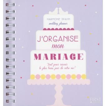 INDISPENSABLE ORGANISATEUR