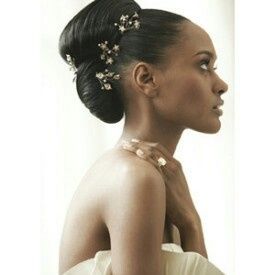 Inspiration peau black - 3