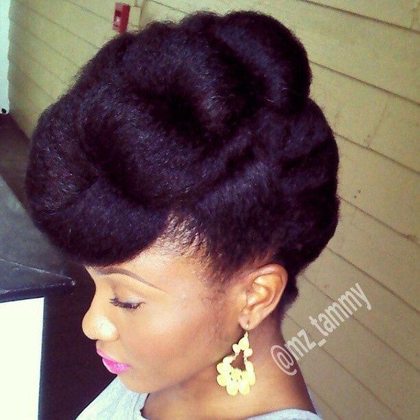 Inspiration peau black - 4