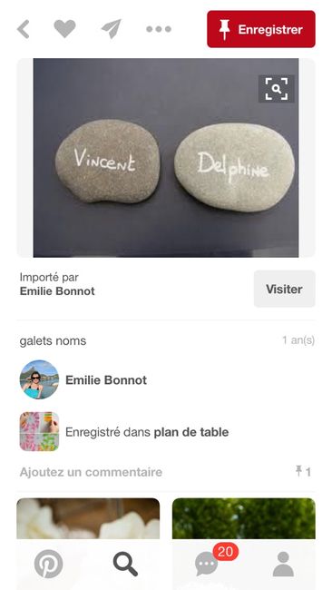 Thème mer et plage de - 1