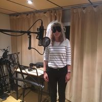 Evjf surprise !!!! - 3