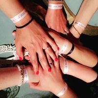 Evjf surprise !!!! - 4