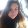Delphine