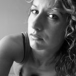 Virginie