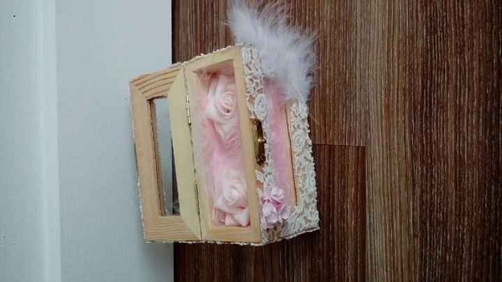 Diy ça avance ! - 1