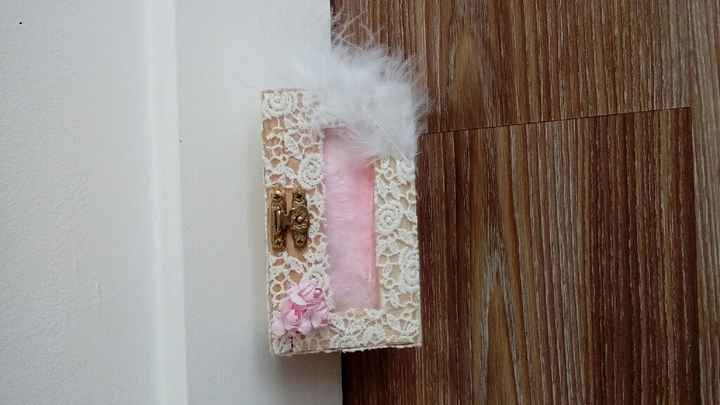 Diy ça avance ! - 2