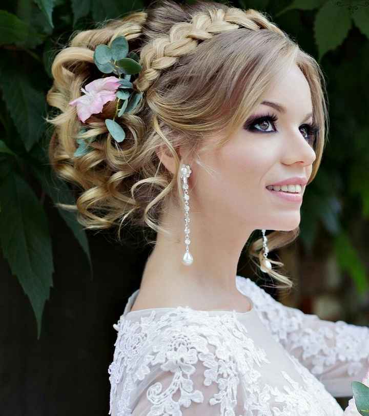Comment choisir sa coiffure... - 4