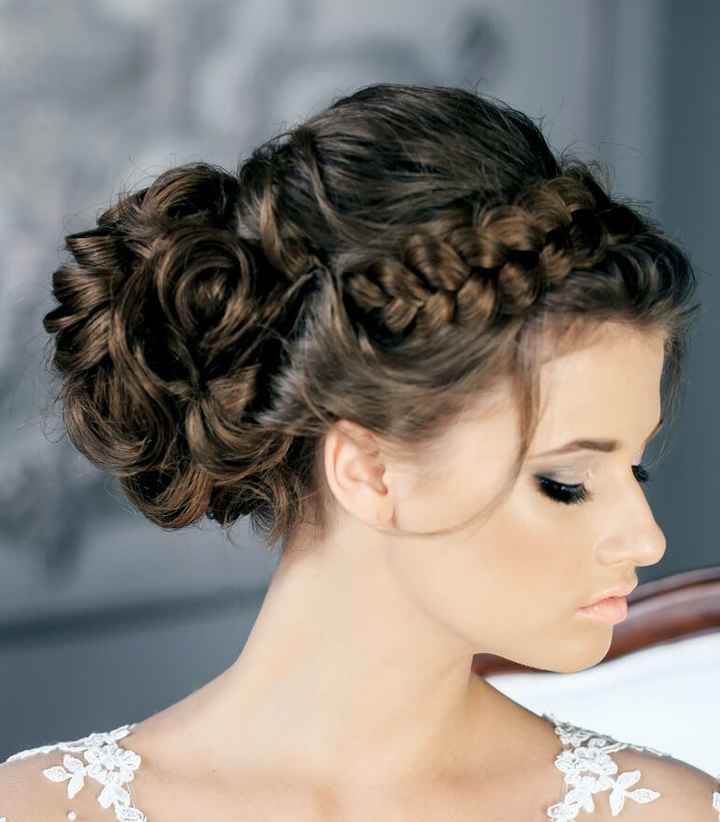 Comment choisir sa coiffure... - 6