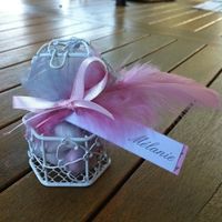 Mariés en août  2013 - 3