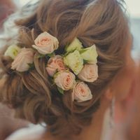 Comment choisir sa coiffure... - 7