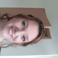 Essai maquillage et coiffure ! - 4