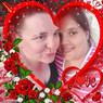 Nessand