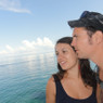 Coralie