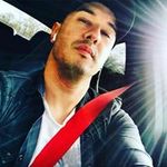 Jerome
